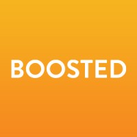 Boosted Commerce